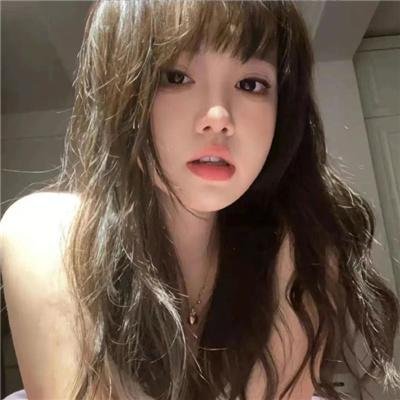选中之人