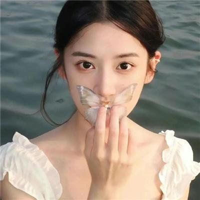风中战士