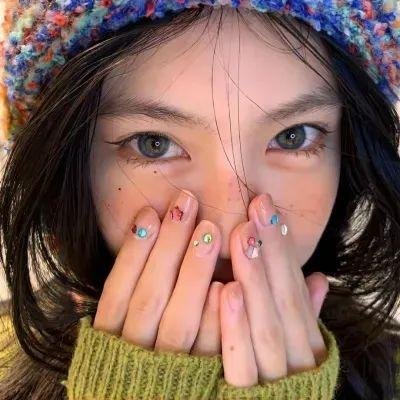 看不见的守护者