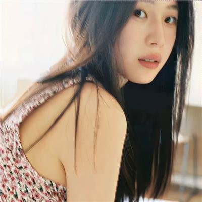 开玩笑 第一季