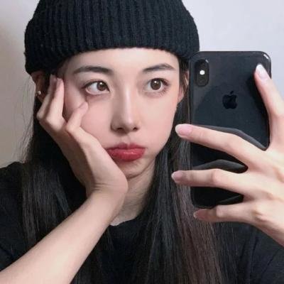 我是深渊