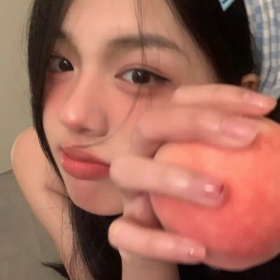 歌坛风月