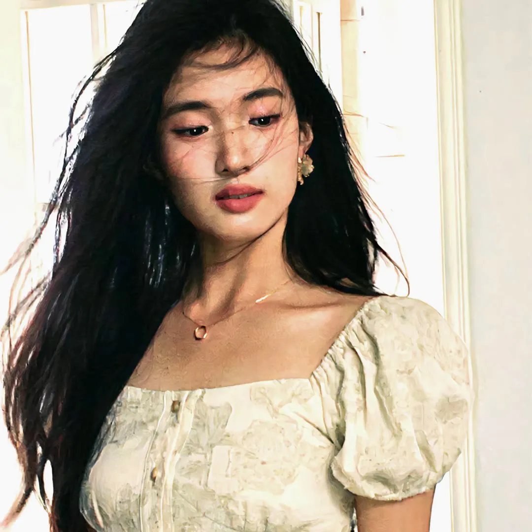 哈佛少女的快乐清单