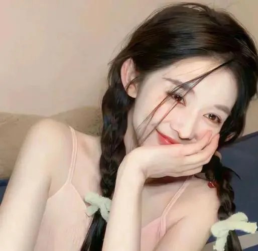 给妹妹的情书