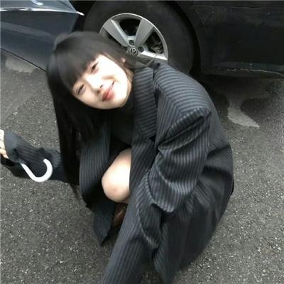 可疑的邻居们