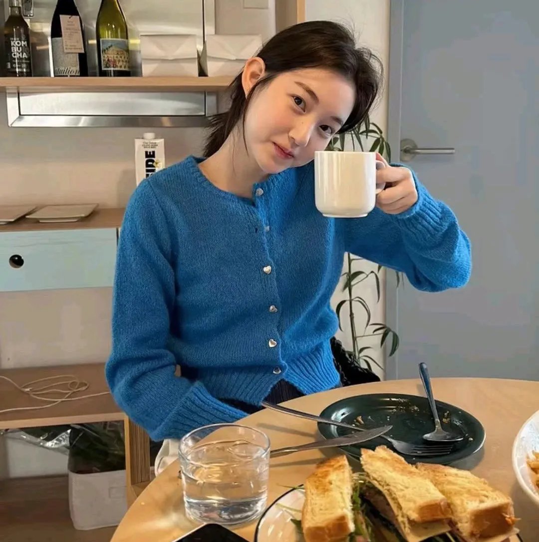 这里禁止恋爱