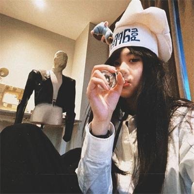 那些迷人的往事