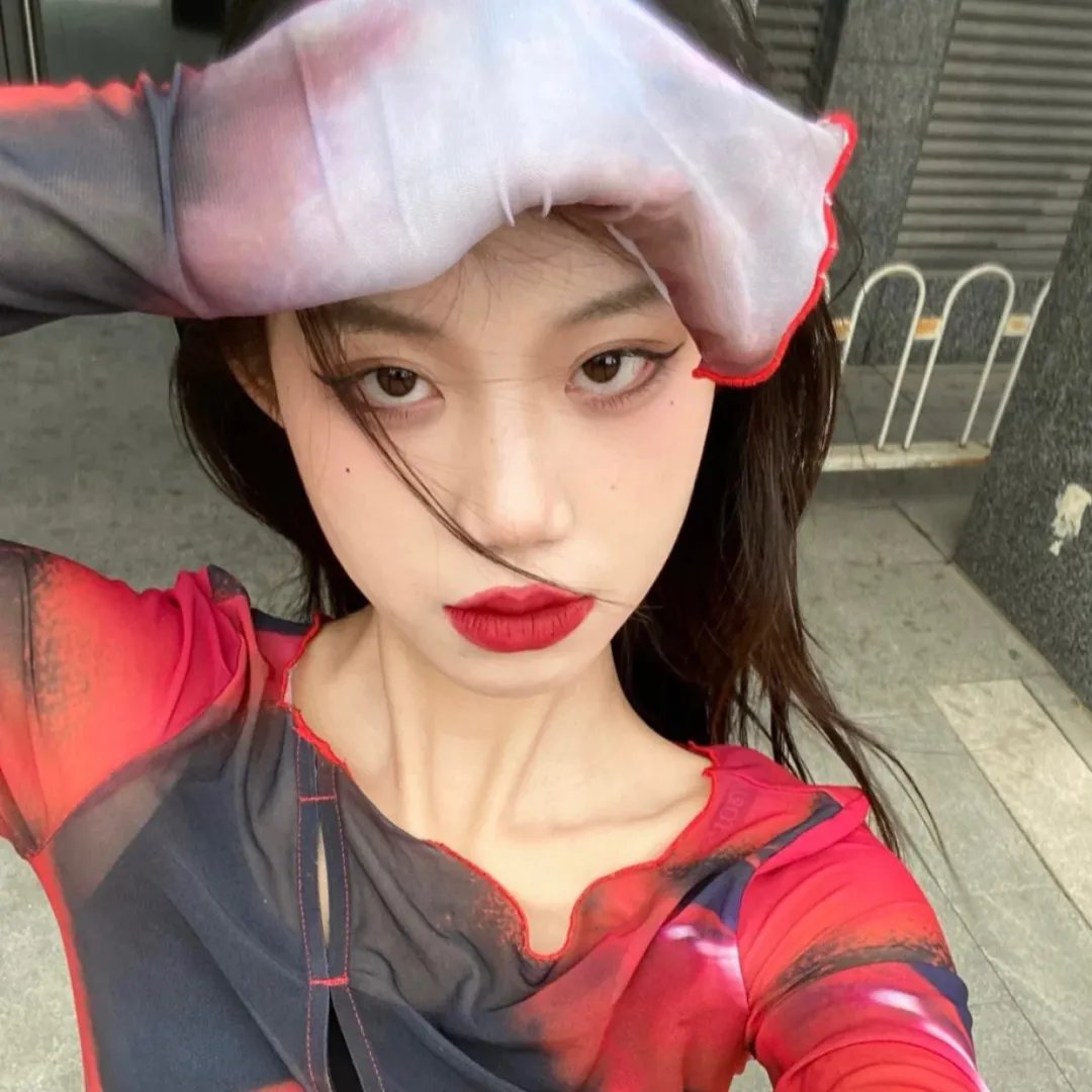 小丑之夜