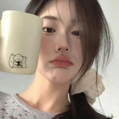 致命控诉