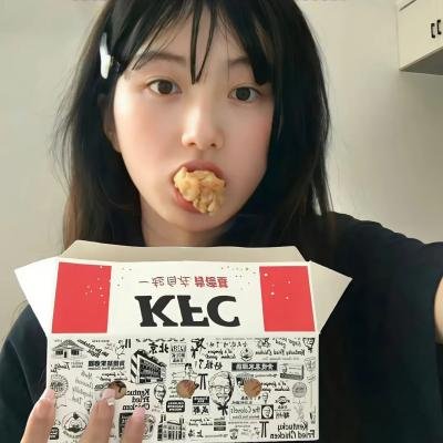 小哥快跑