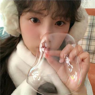 鸾凤和鸣