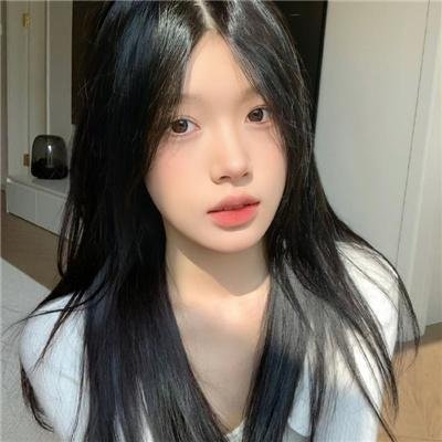 师父又掉线了