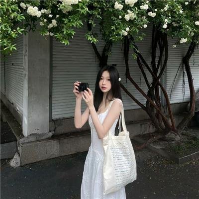 咎狗之血