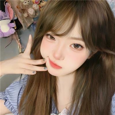 你的口袋藏把枪