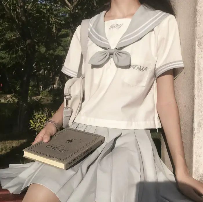 兵变1938